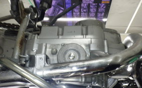SUZUKI ST250E 1994 NJ4CA