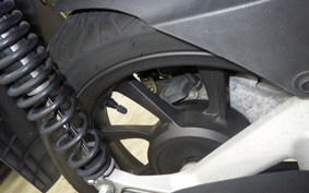 HONDA PCX 125 JF81