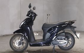 HONDA DIO 110 JK03