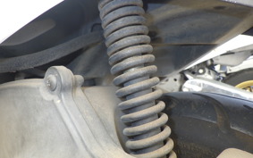 SUZUKI LET's 4 CA41A