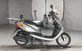 YAMAHA JOG SA36J