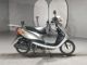 Фото Yamaha JOG с японского аукциона