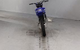 YAMAHA YZ85FX CB16C