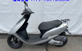 HONDA DIO