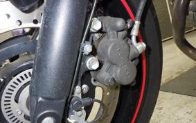 SUZUKI GLADIUS 2013 VK58A