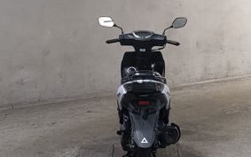SUZUKI SU WISH  DV12B