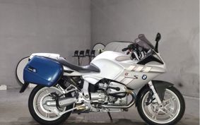 BMW R1100S 2006 0422