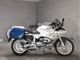 Фото BMW R1100S 2006 с японского аукциона