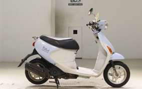 SUZUKI PALETTE 2023 CA41A