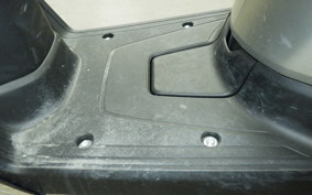 YAMAHA JOG-7 2022 AY01