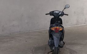 SUZUKI ADDRESS V50 CA4BA