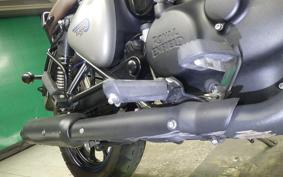 OTHER +ENFIELD CLASSIC350 2022