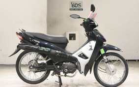 HONDA WAVE 110
