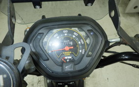 HONDA ｸﾛｽｶﾌﾞ110-2 2022 JA45