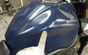 HONDA CB650R 2024 RH03