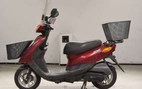 YAMAHA JOG SA55J