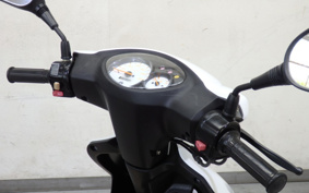 YAMAHA JOG ZR SA39J