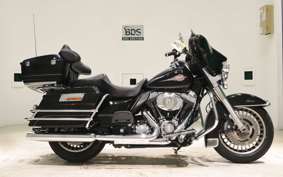 HARLEY FLHTC 1580 2010