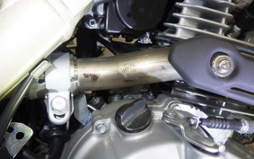 KAWASAKI KLX230ｼｪﾙﾊﾟ 2022 LX232A