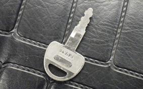 SUZUKI GSX-250E GJ51B