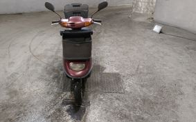 YAMAHA JOG POCHE SA08J