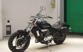 KAWASAKI ELIMINATOR 250 V 2023 VN250A