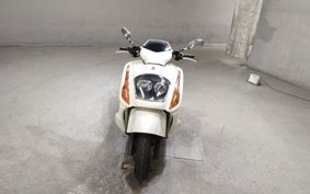 SUZUKI GEMMA250 CJ47A