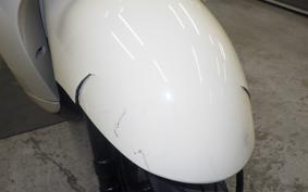 YAMAHA VINO 50 Gen.4 2003 AY02