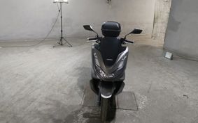 HONDA PCX 125 JK05