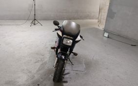 SUZUKI RG250 Gamma GJ21B