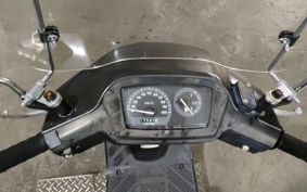 SUZUKI ADDRESS V100 CE13A
