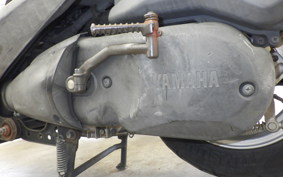 YAMAHA AXIS 125 TREET 2019 SE53J