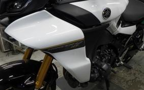 YAMAHA TRACER 9 GT 2024 RN70J