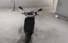 HONDA DIO AF34