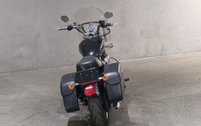 HARLEY HARLEY XL1200T LL3