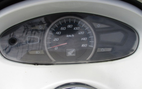 HONDA PCX 150 KF12