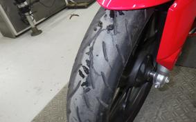 HONDA CBR250RR 2023 MC51