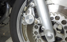 YAMAHA VMAX 1992