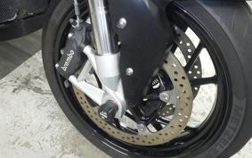 BMW S1000XR 2016
