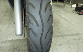 YAMAHA AXIS 125 TREET 2023 SE53J