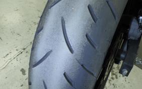 KAWASAKI Z400 Gen.2 2020 EX400G