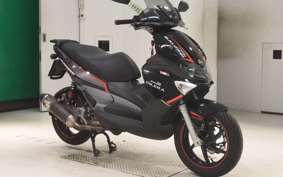 GILERA RUNNER ST200 2024