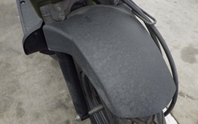 HONDA ZOOMER 2024 AF58