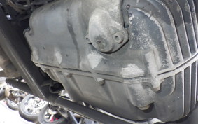 YAMAHA DRAGSTAR 1100 CLASSIC 2003 VP13J