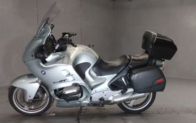 BMW R1100RT 0413