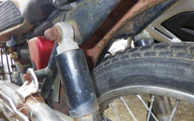 SUZUKI T90 T90