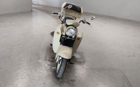 SUZUKI SW-1 NJ45A