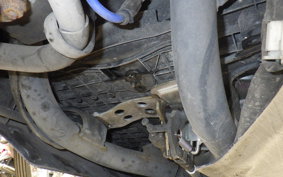 YAMAHA GEAR Gen.2 UA07J