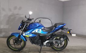 SUZUKI JIKUSA-150 ED13W