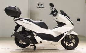 HONDA PCX 160 2019 KF47